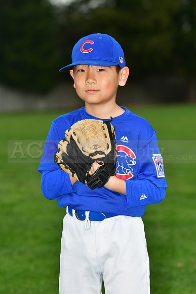 AACubs021