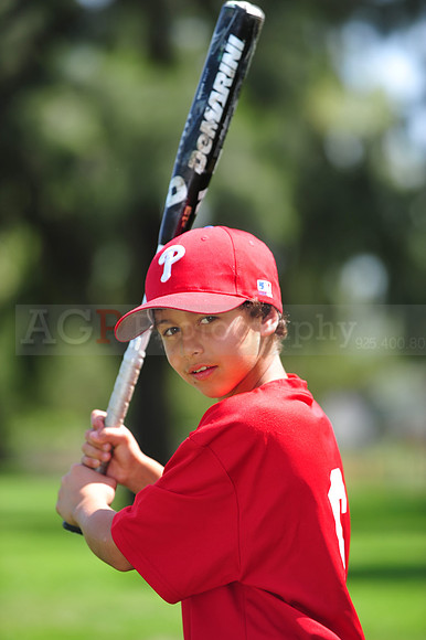 AAA_Phillies031