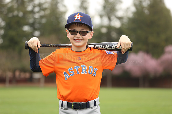 AAAAstros040