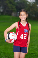 5thvolleyball00010