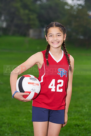 5thvolleyball00010