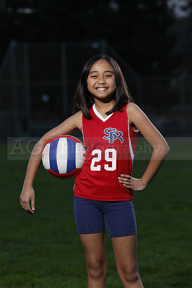 5thD1_D3Vball164