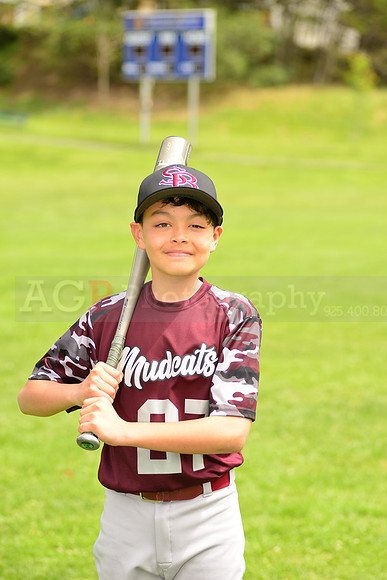 BMudcats00106