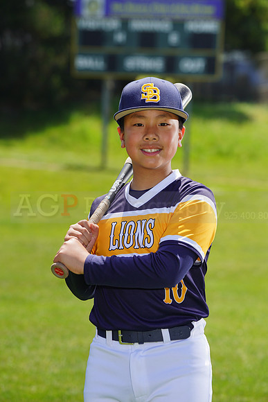 SB_PW_Lions066