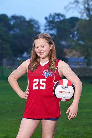 4thRedvolleyball00038