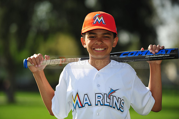 MMarlins085