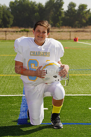 Chargers00019