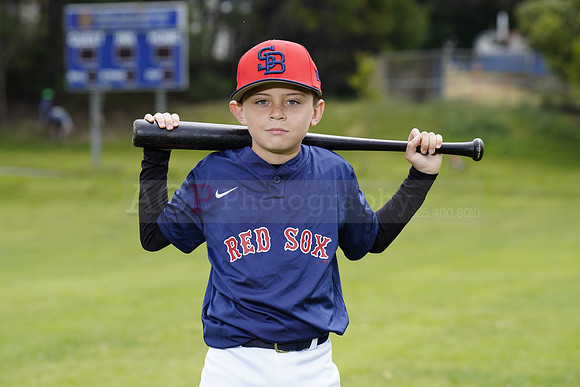 PWRedSox00133