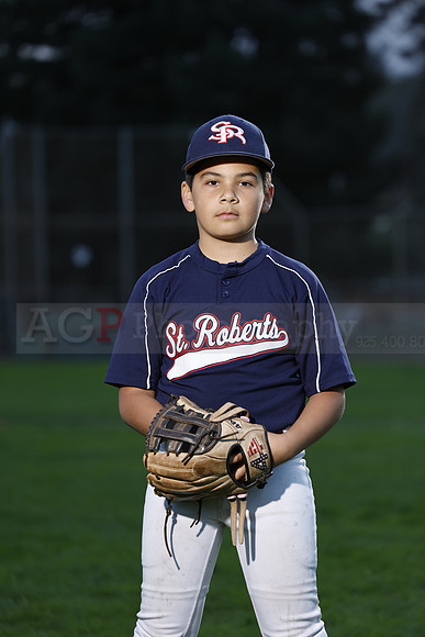 5th_Baseball021