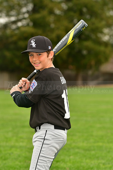 MWhiteSox048