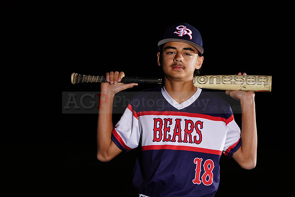 8th_Baseball089