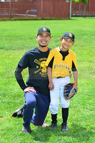 SB_PW_Pirates00069