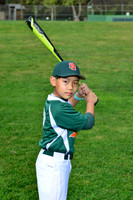 SB_PW_Hurricanes00011