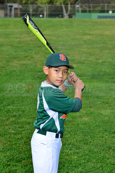 SB_PW_Hurricanes00011