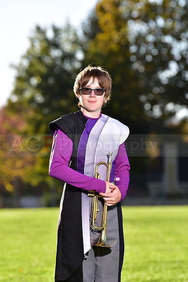 Trumpet00037