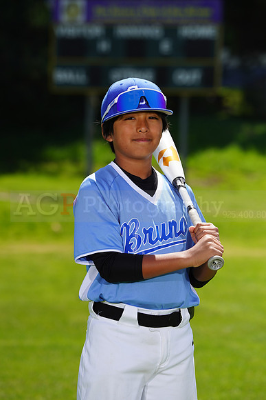 Bronco_Royals0011