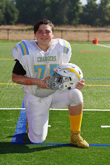 Chargers00048