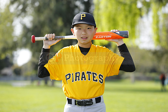 AAPirates122