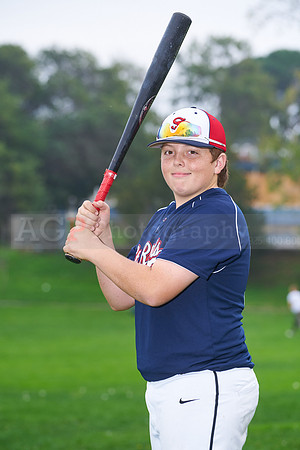 7thbaseball00099