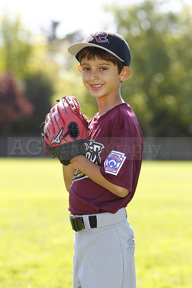 ATimberRattlers031