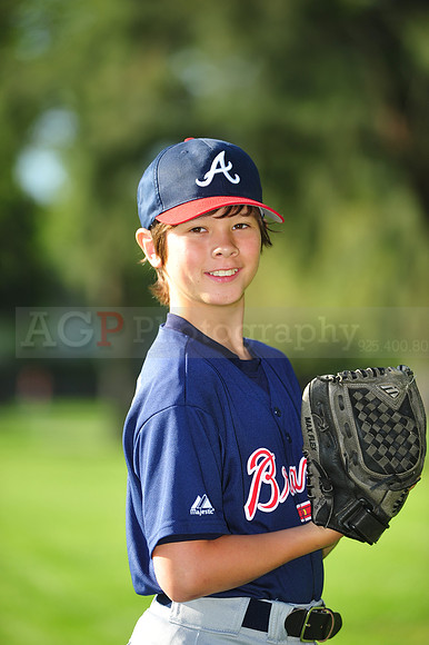 Major_Braves117