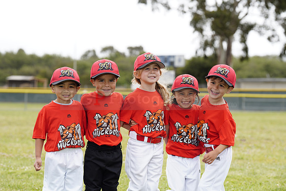 WBMuckdogs00106