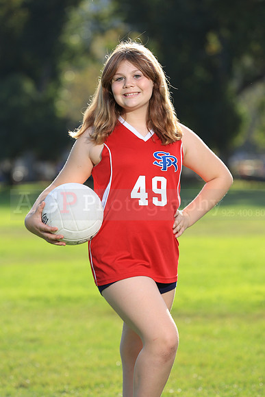 7thGradeB00014