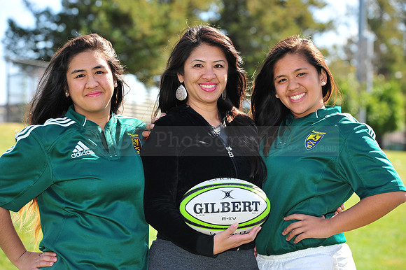 PCRFCGIRLSVARSITY079