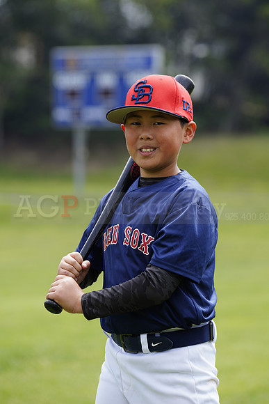 PWRedSox00028