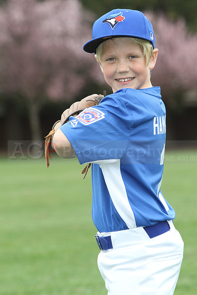 AAABlujays031