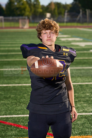 AVHS_Varsity00328