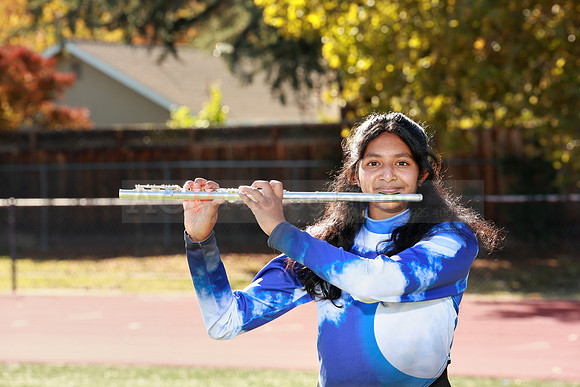 Flute00135