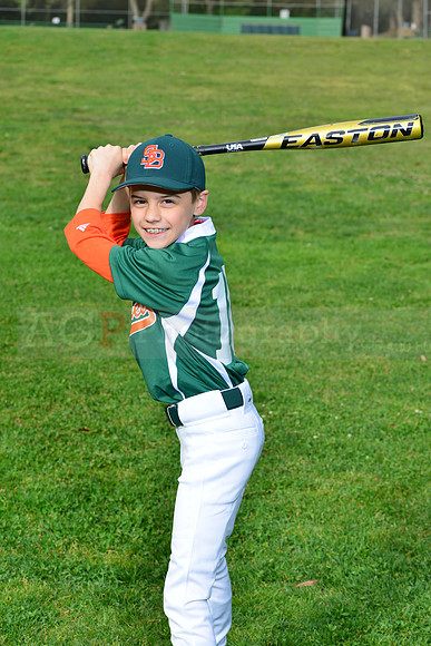 SB_PW_Hurricanes00035
