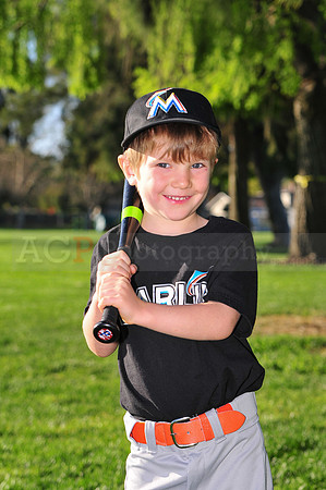 TBMarlins041