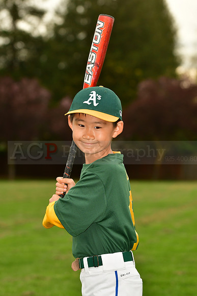 AAathletics051