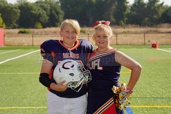 Cheer00060
