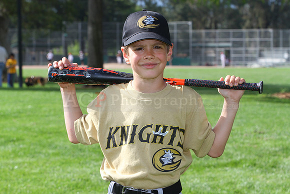FMKnights045