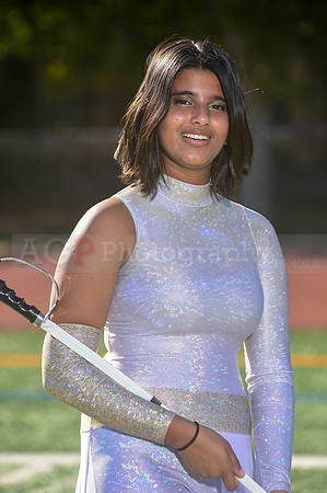 Colorguard00195