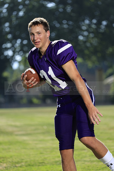 AVHS_Freshmen075