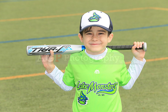 SB_TB_Lakemonsters00031