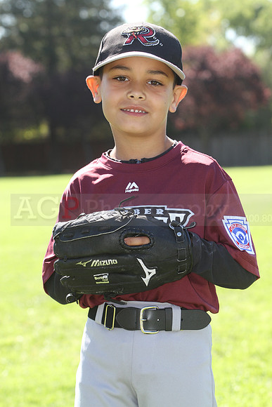 FMTimberRattlers047