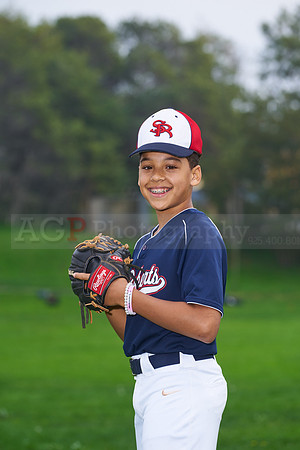 7thbaseball00061