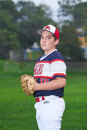 8thbaseball00093