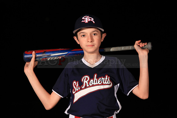 7thGradeBBall115