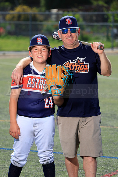 SB_Bronco_Astros057