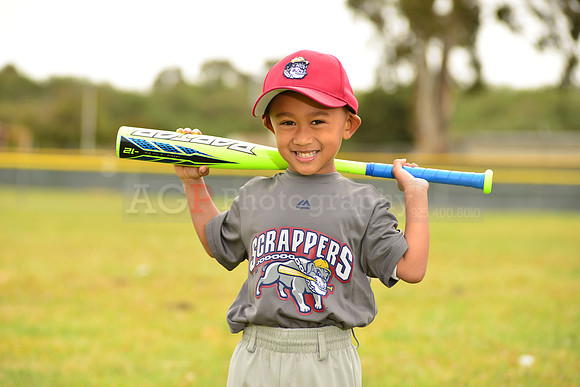 TBScrappers00022