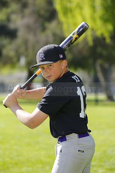 AAARockies039