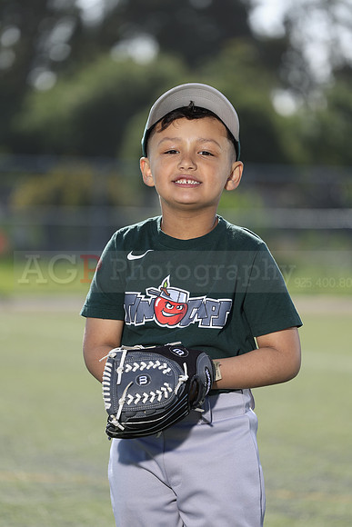 SB_TB_TinCaps019