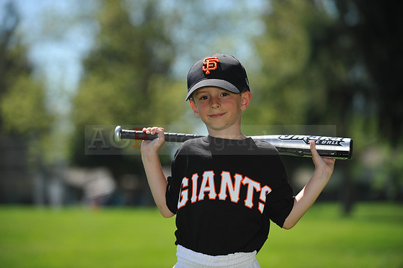 T-Ball Giants032