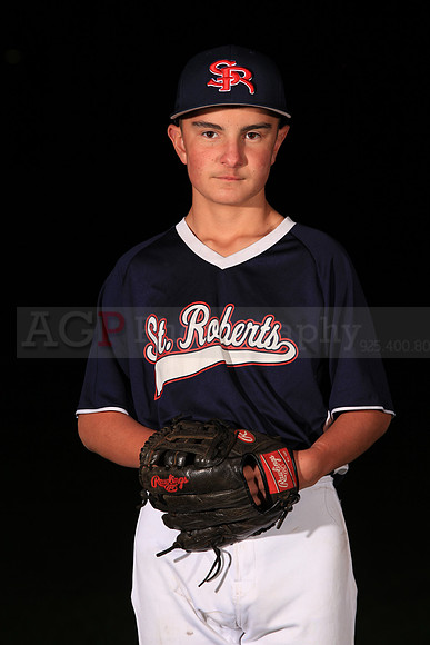 7thGradeBBall097